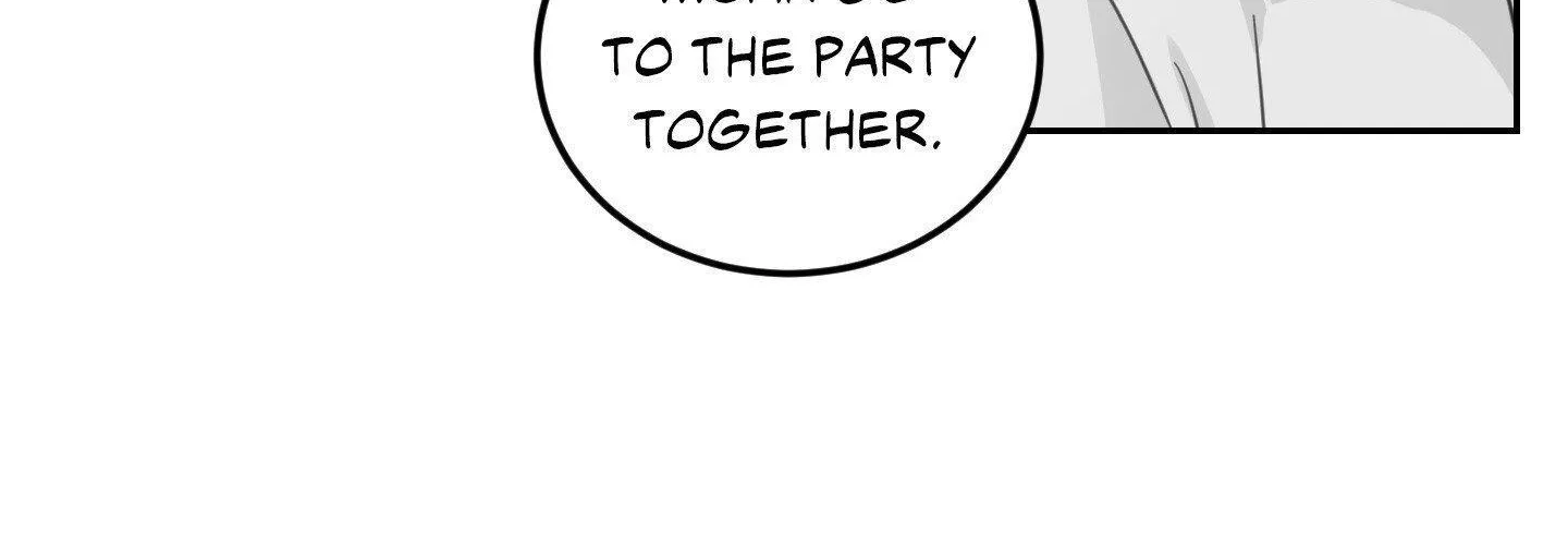 Our Sunny Days Chapter 63 page 118 - 
