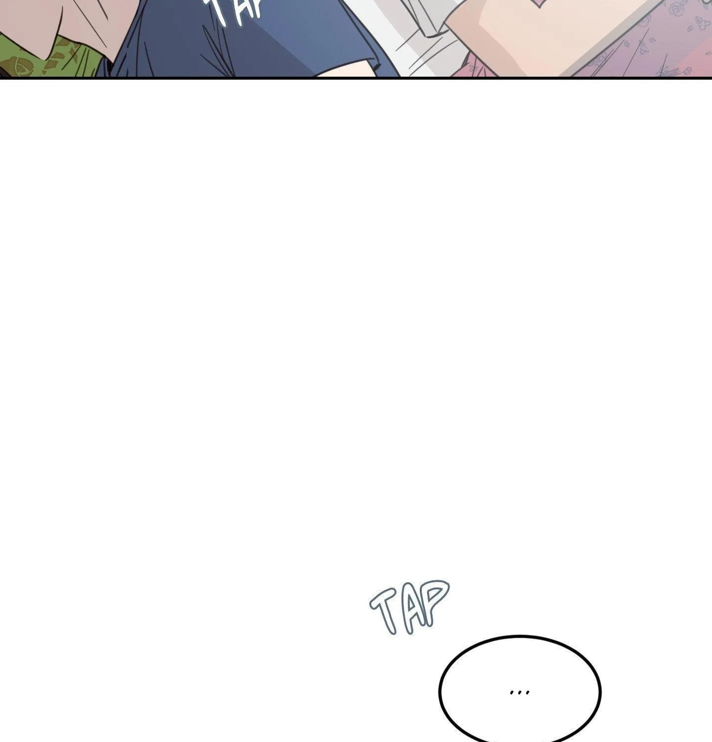 Our Sunny Days Chapter 63 page 13 - 