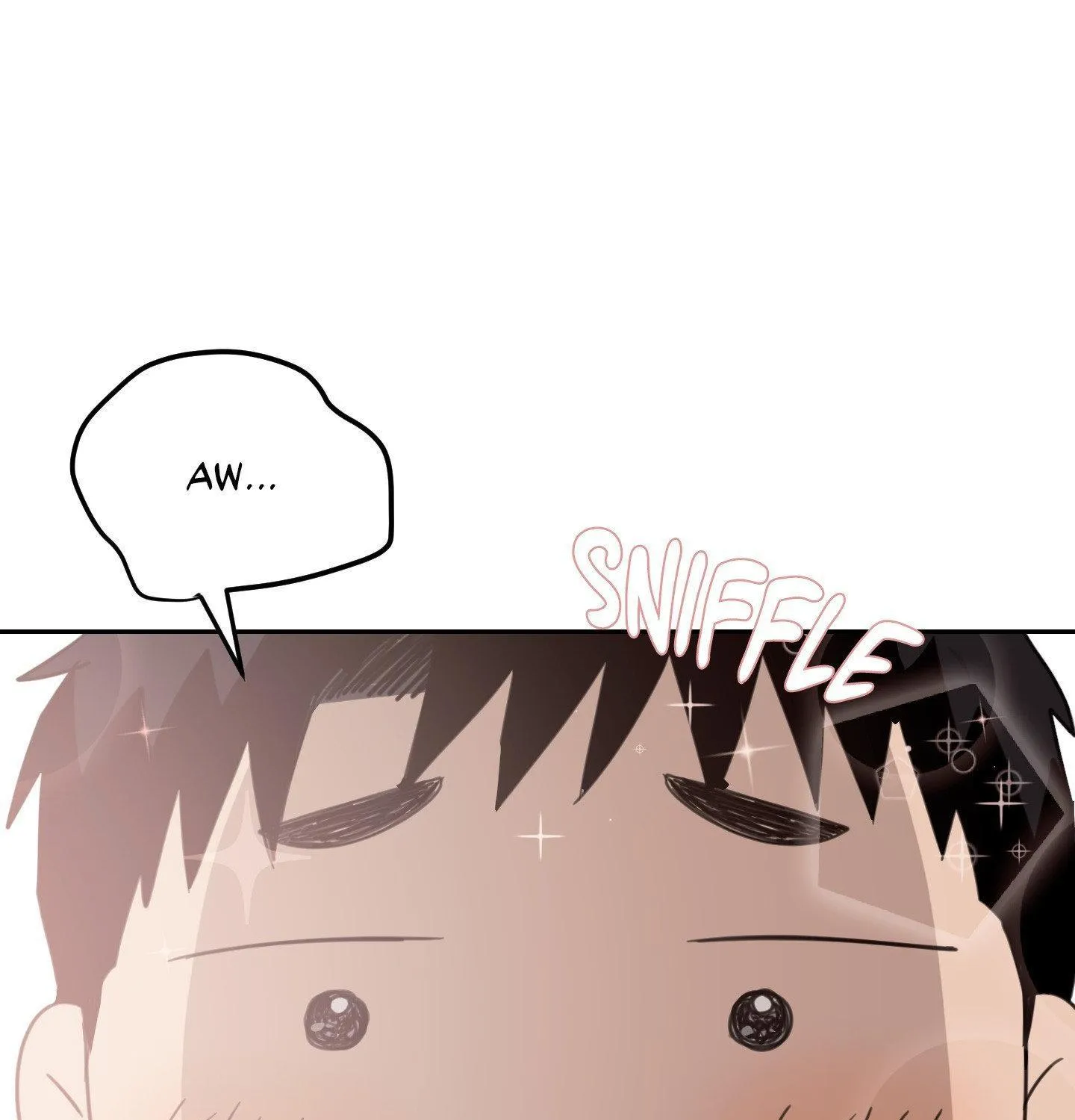 Our Sunny Days Chapter 63 page 123 - 