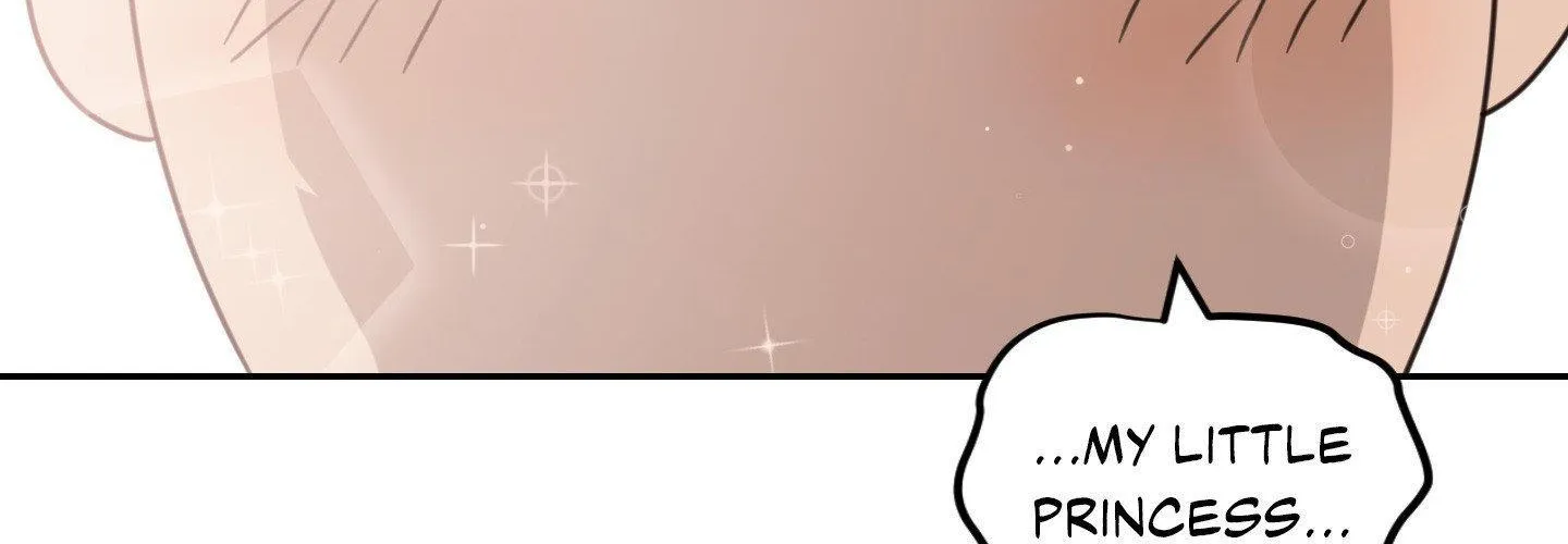Our Sunny Days Chapter 63 page 124 - 
