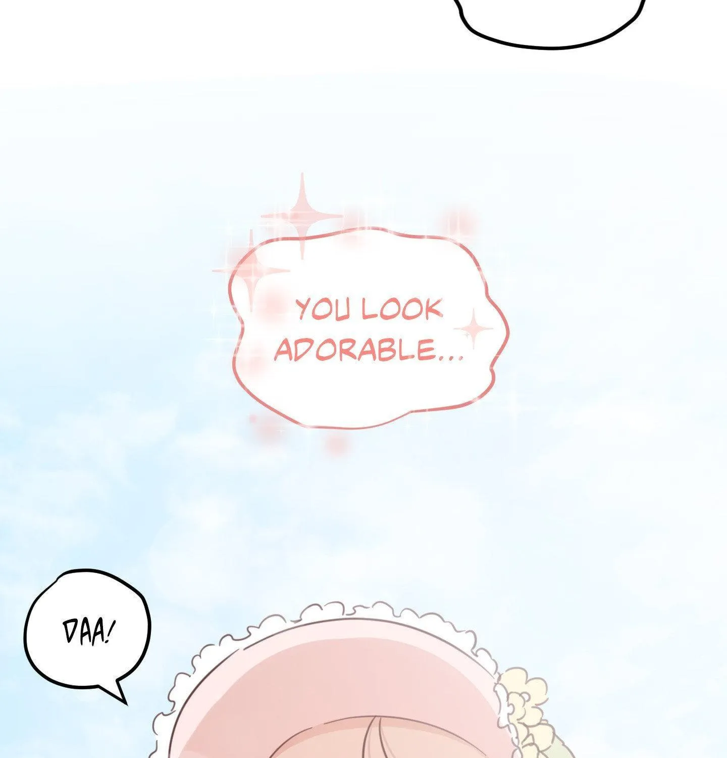 Our Sunny Days Chapter 63 page 125 - 