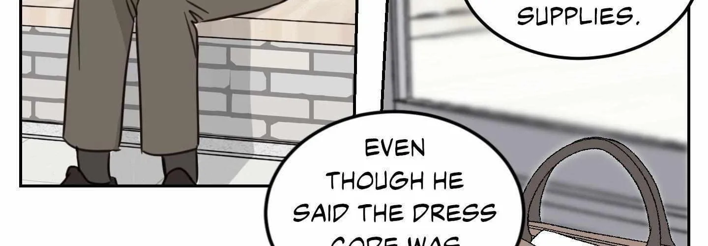 Our Sunny Days Chapter 63 page 130 - 