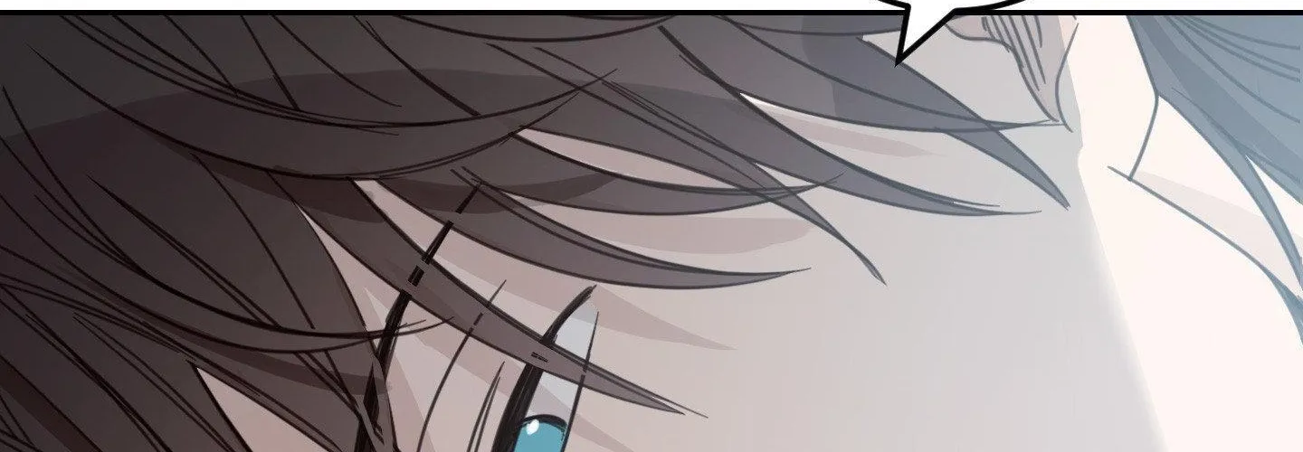 Our Sunny Days Chapter 63 page 14 - 
