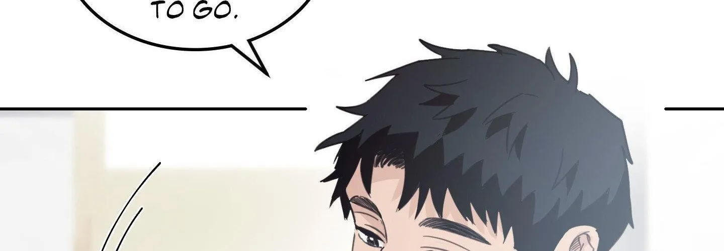 Our Sunny Days Chapter 63 page 132 - 