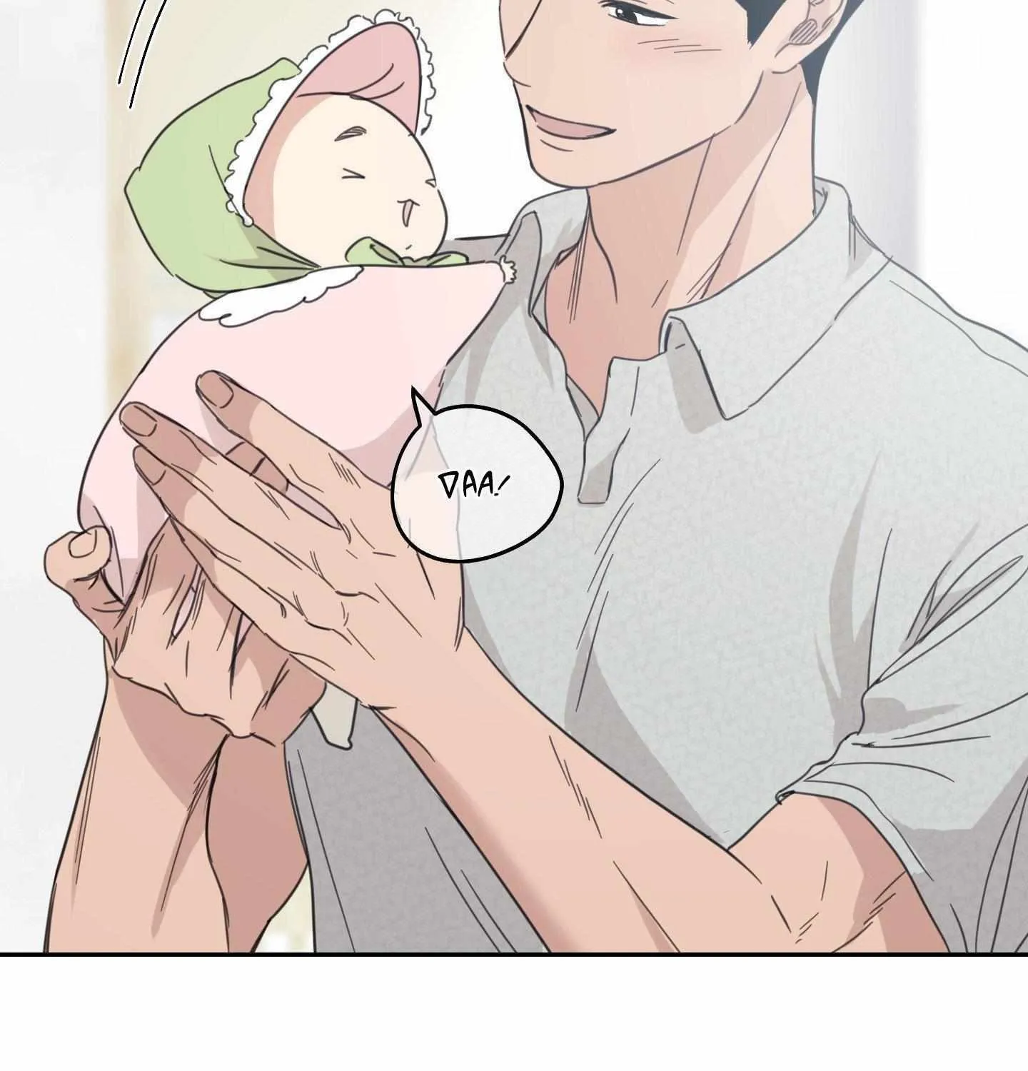 Our Sunny Days Chapter 63 page 133 - 