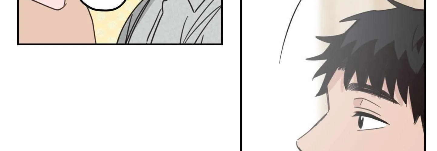 Our Sunny Days Chapter 63 page 136 - 