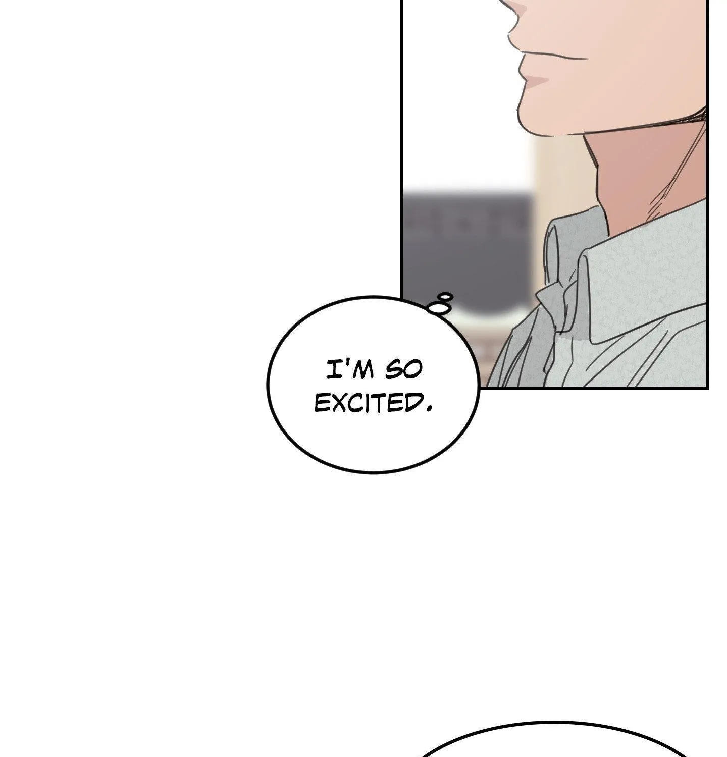 Our Sunny Days Chapter 63 page 137 - 
