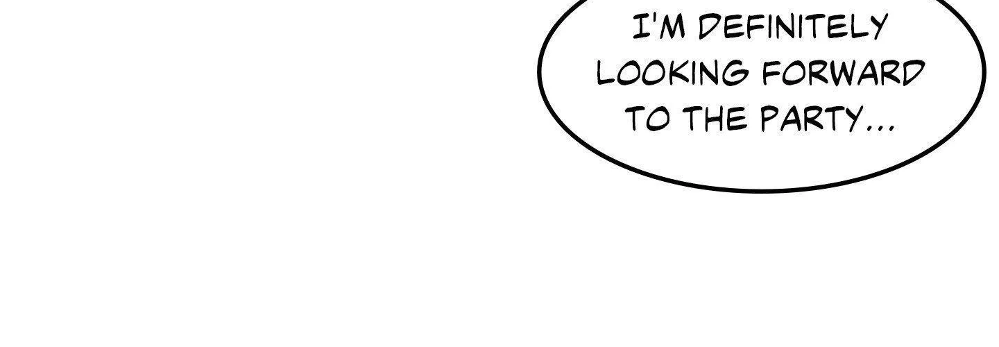 Our Sunny Days Chapter 63 page 138 - 