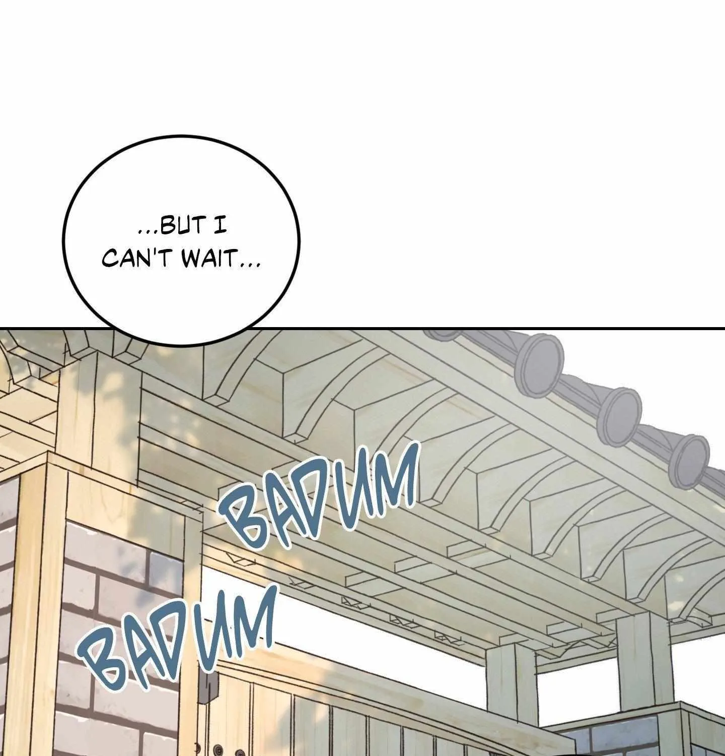 Our Sunny Days Chapter 63 page 139 - 