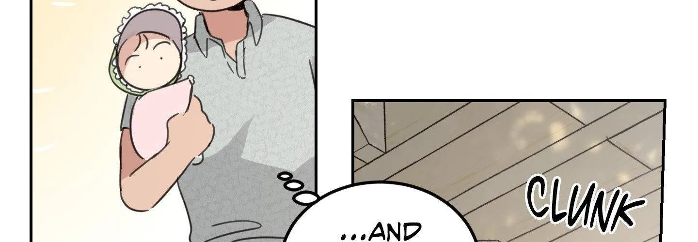 Our Sunny Days Chapter 63 page 142 - 