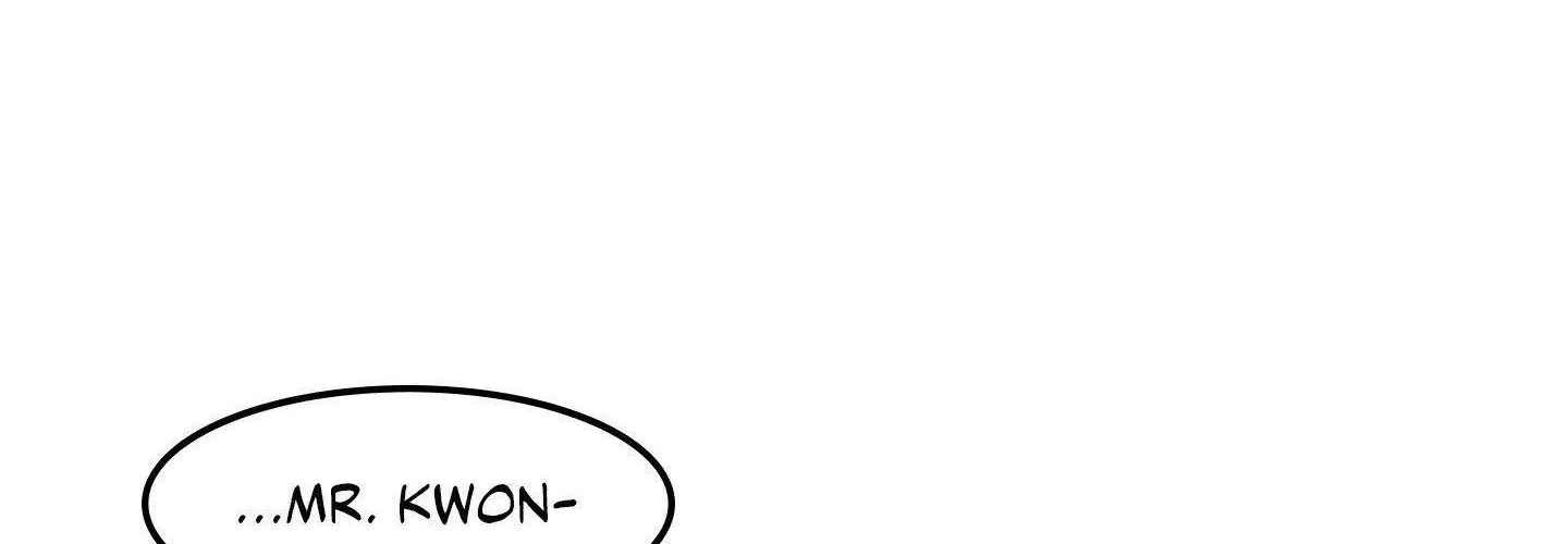 Our Sunny Days Chapter 63 page 144 - 