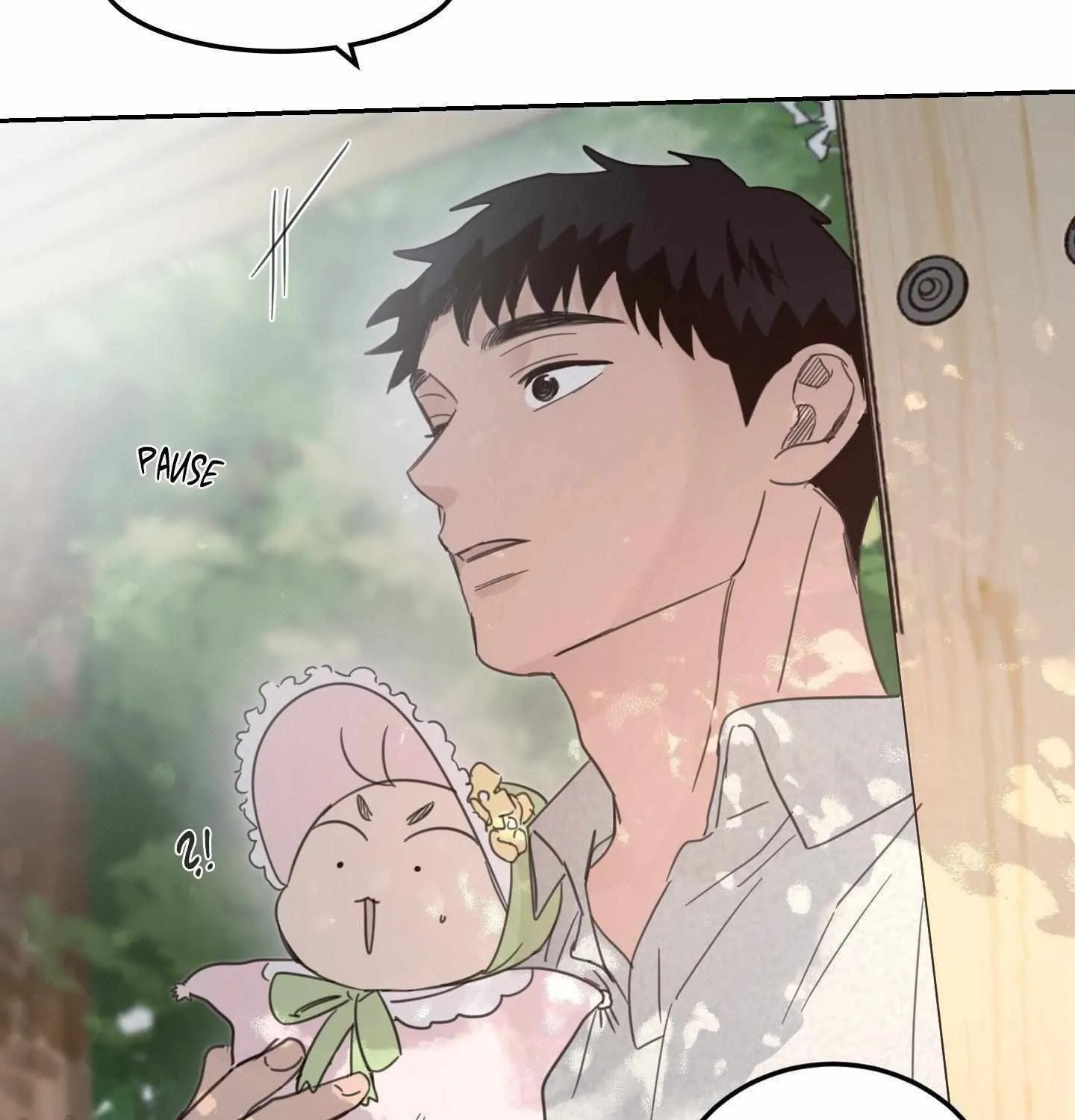 Our Sunny Days Chapter 63 page 145 - 