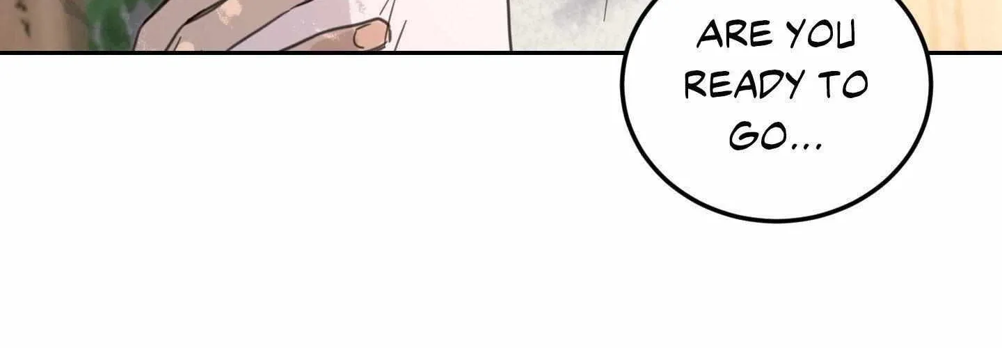Our Sunny Days Chapter 63 page 146 - 