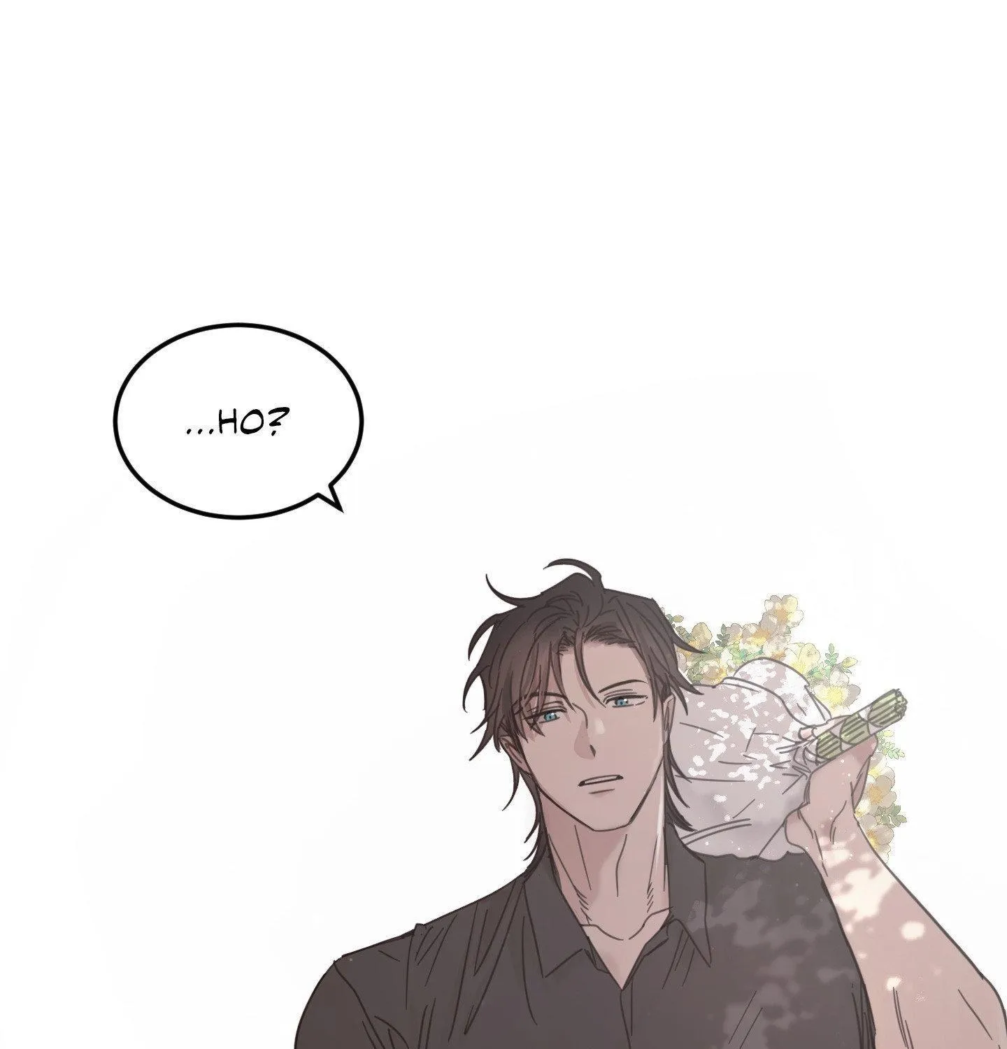 Our Sunny Days Chapter 63 page 148 - 