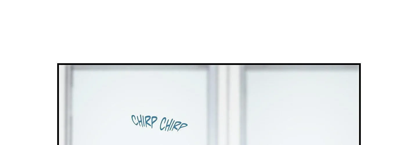 Our Sunny Days Chapter 63 page 16 - 