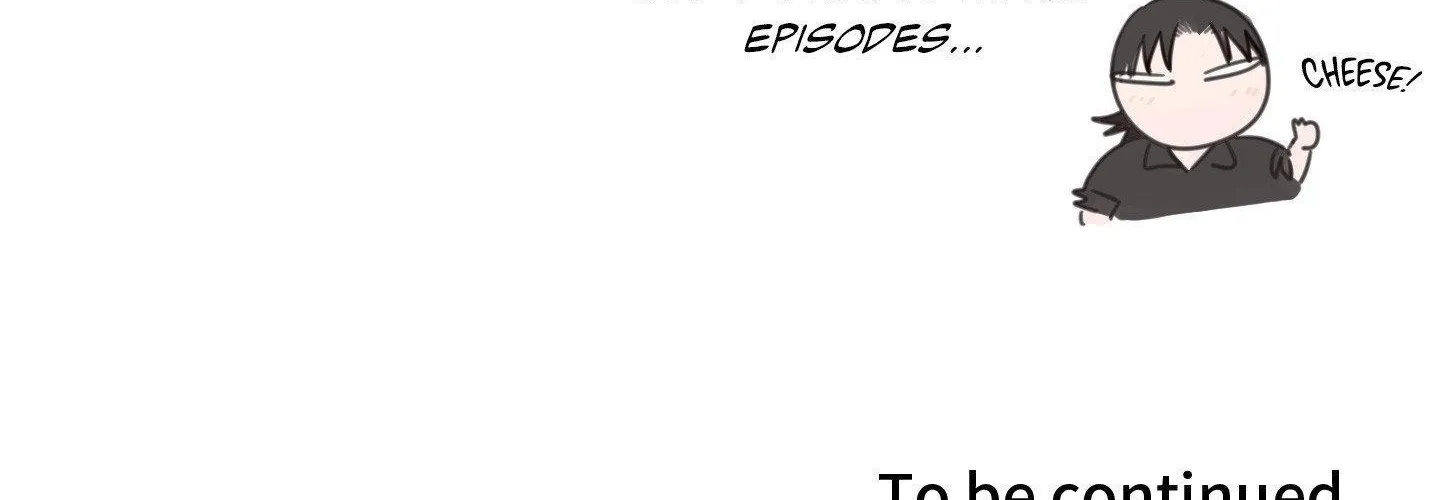 Our Sunny Days Chapter 63 page 153 - 