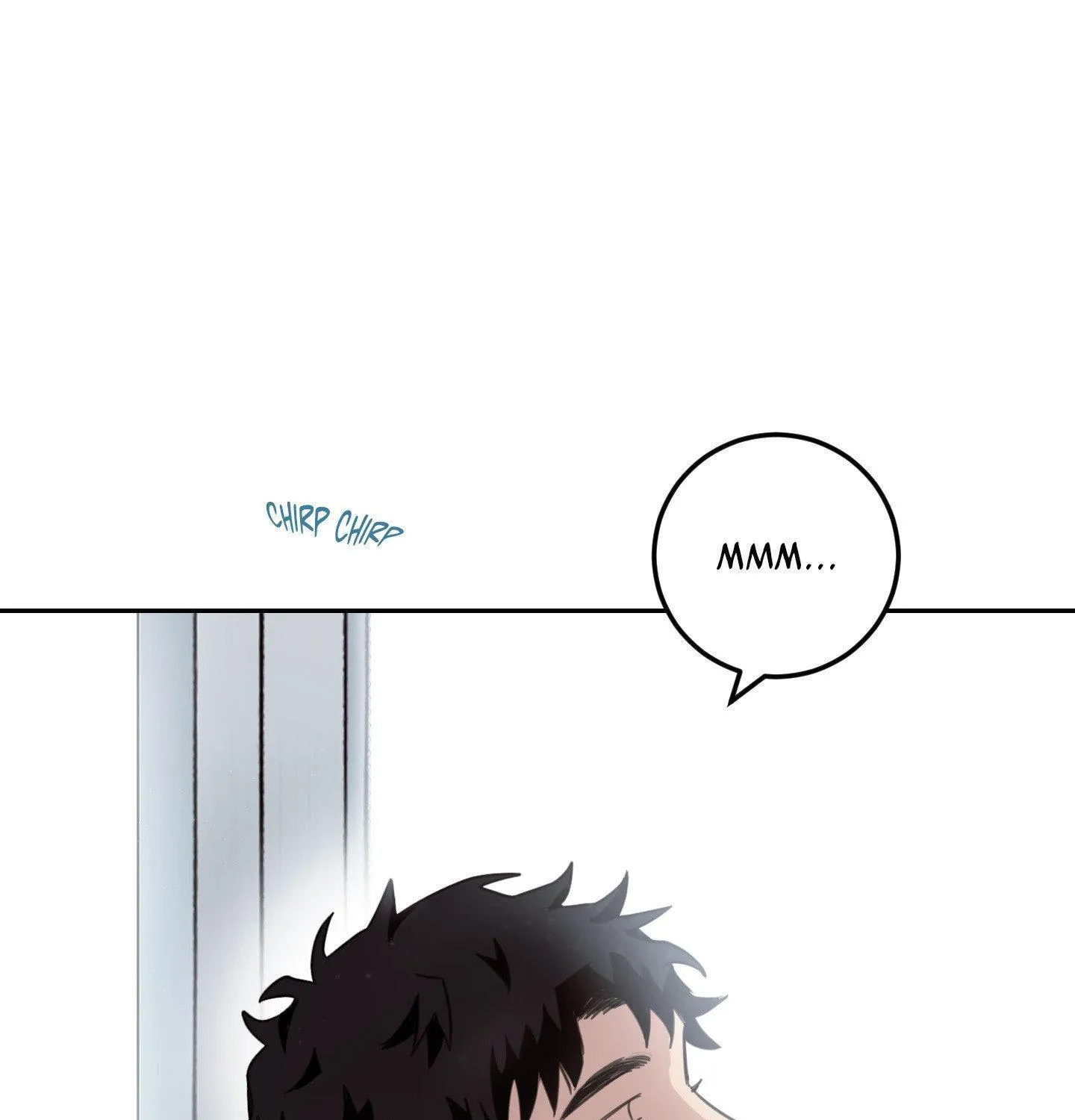 Our Sunny Days Chapter 63 page 21 - 