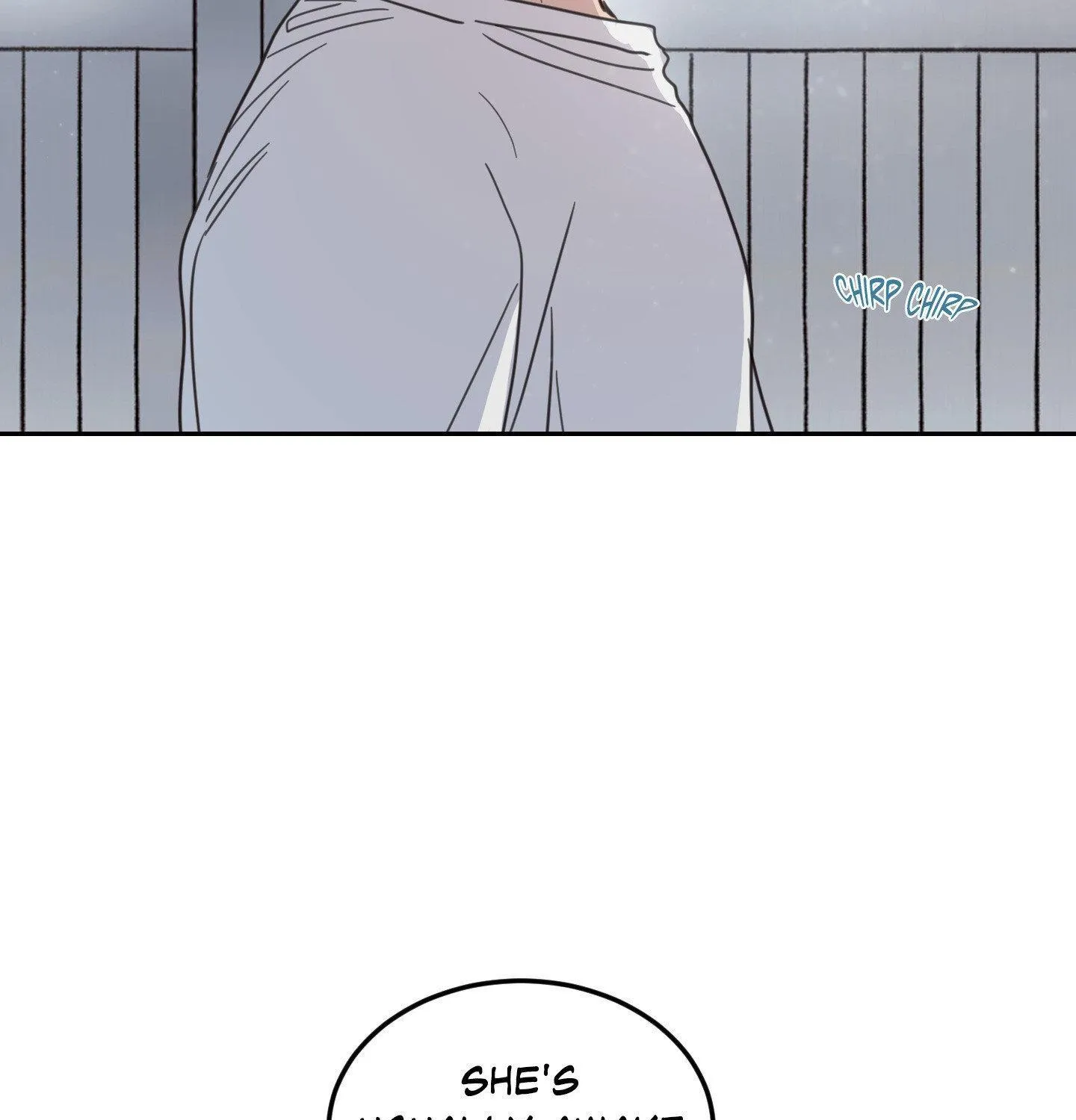 Our Sunny Days Chapter 63 page 23 - 