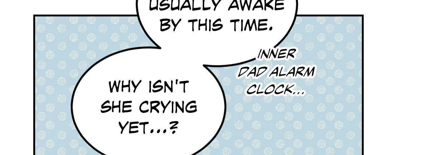 Our Sunny Days Chapter 63 page 24 - 