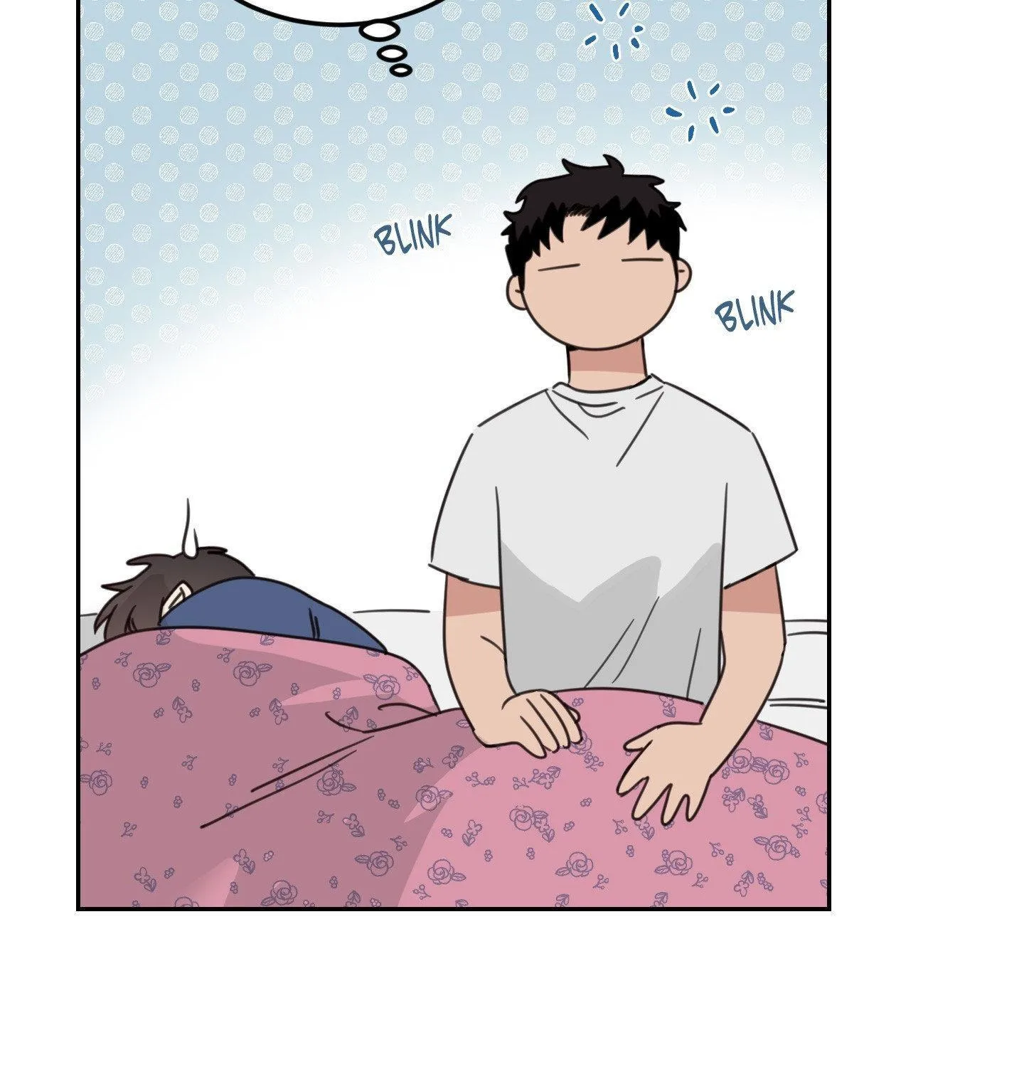 Our Sunny Days Chapter 63 page 25 - 