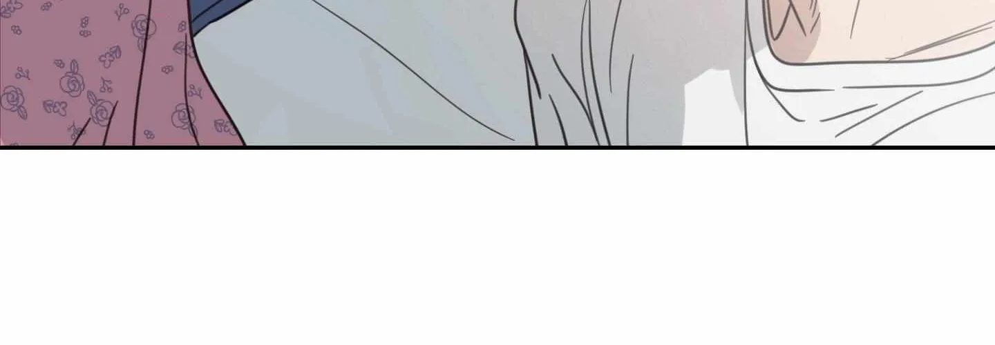 Our Sunny Days Chapter 63 page 28 - 