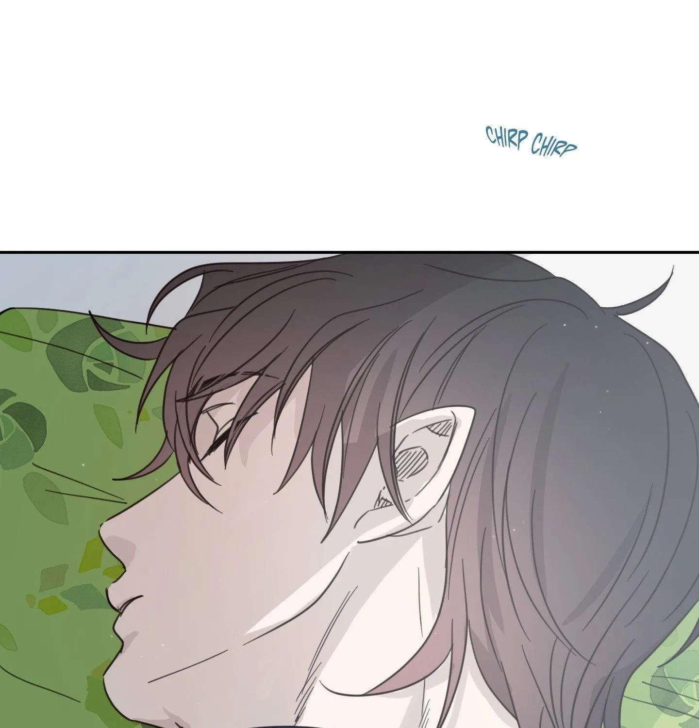 Our Sunny Days Chapter 63 page 29 - 