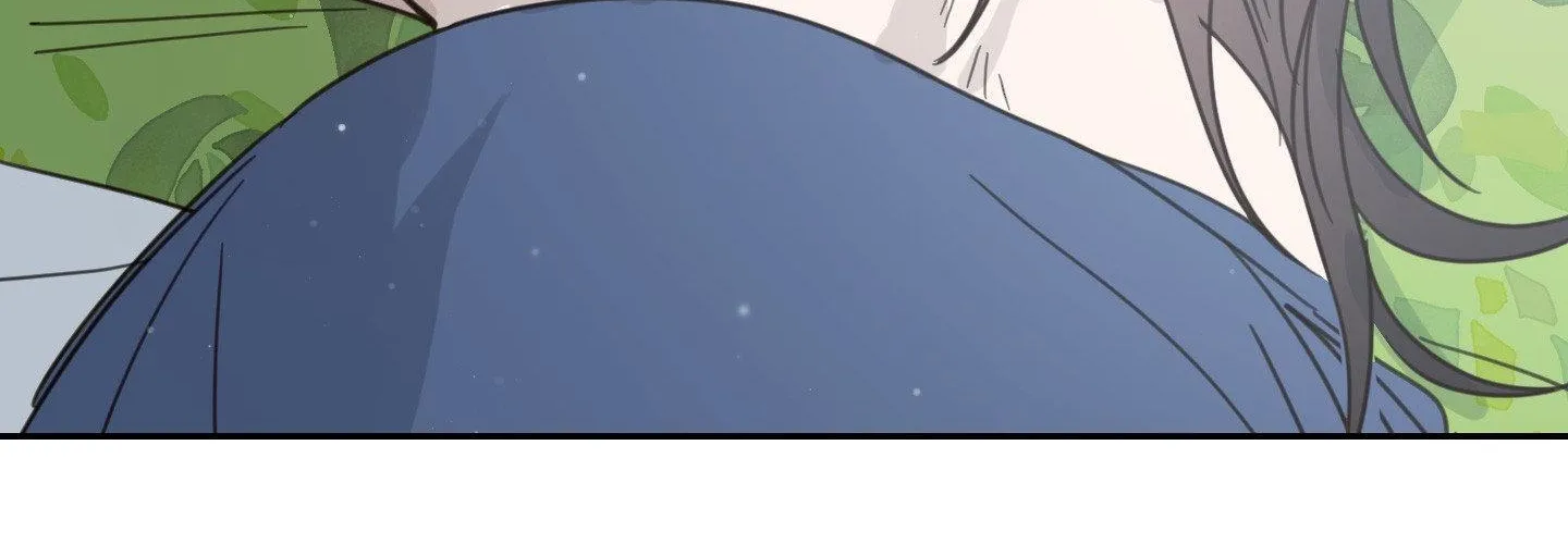 Our Sunny Days Chapter 63 page 30 - 