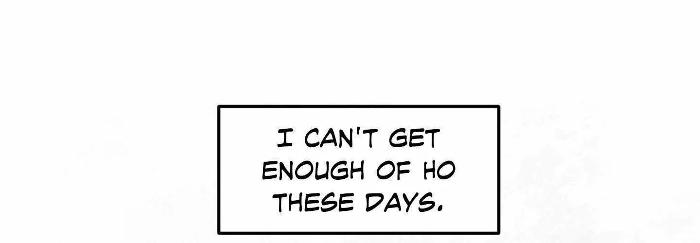 Our Sunny Days Chapter 63 page 38 - 