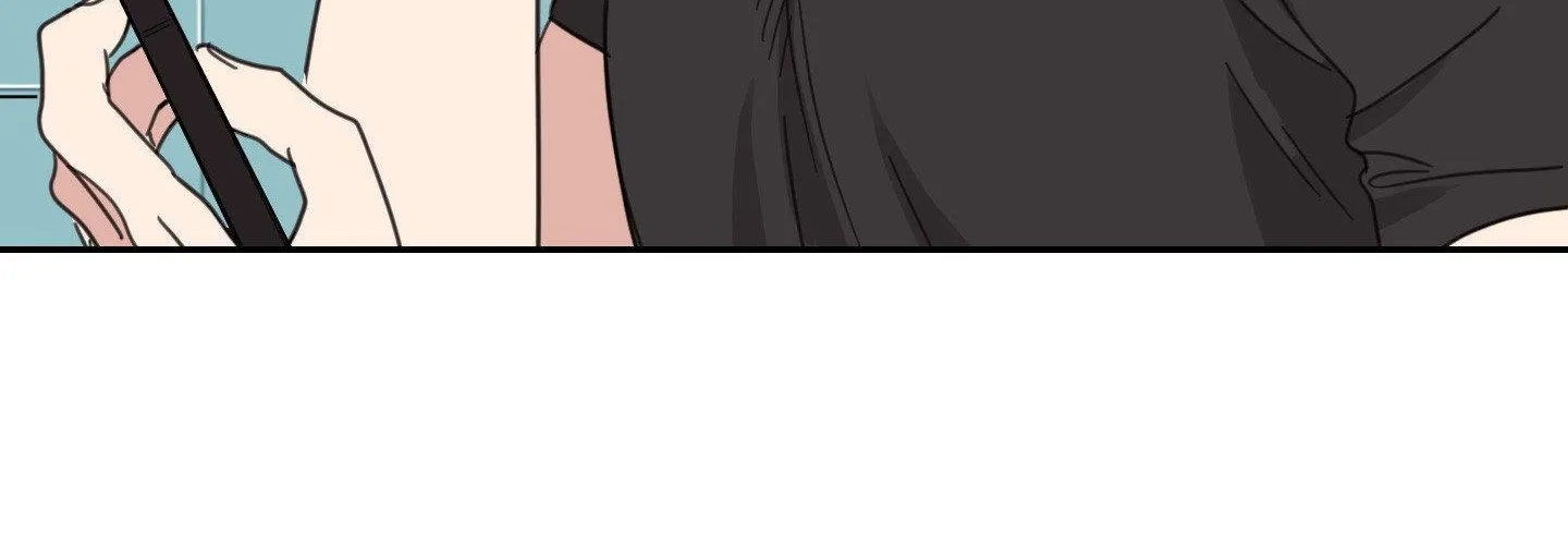 Our Sunny Days Chapter 63 page 40 - 