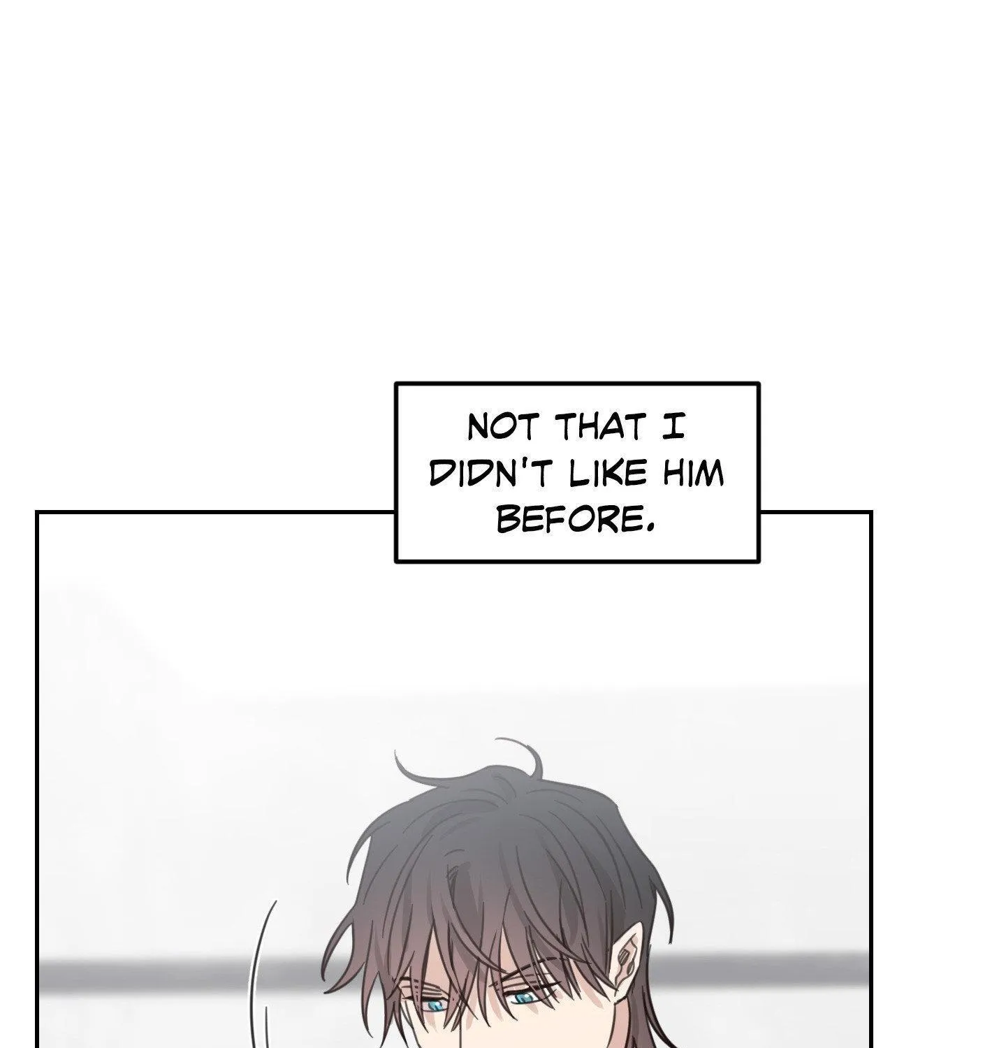 Our Sunny Days Chapter 63 page 41 - 