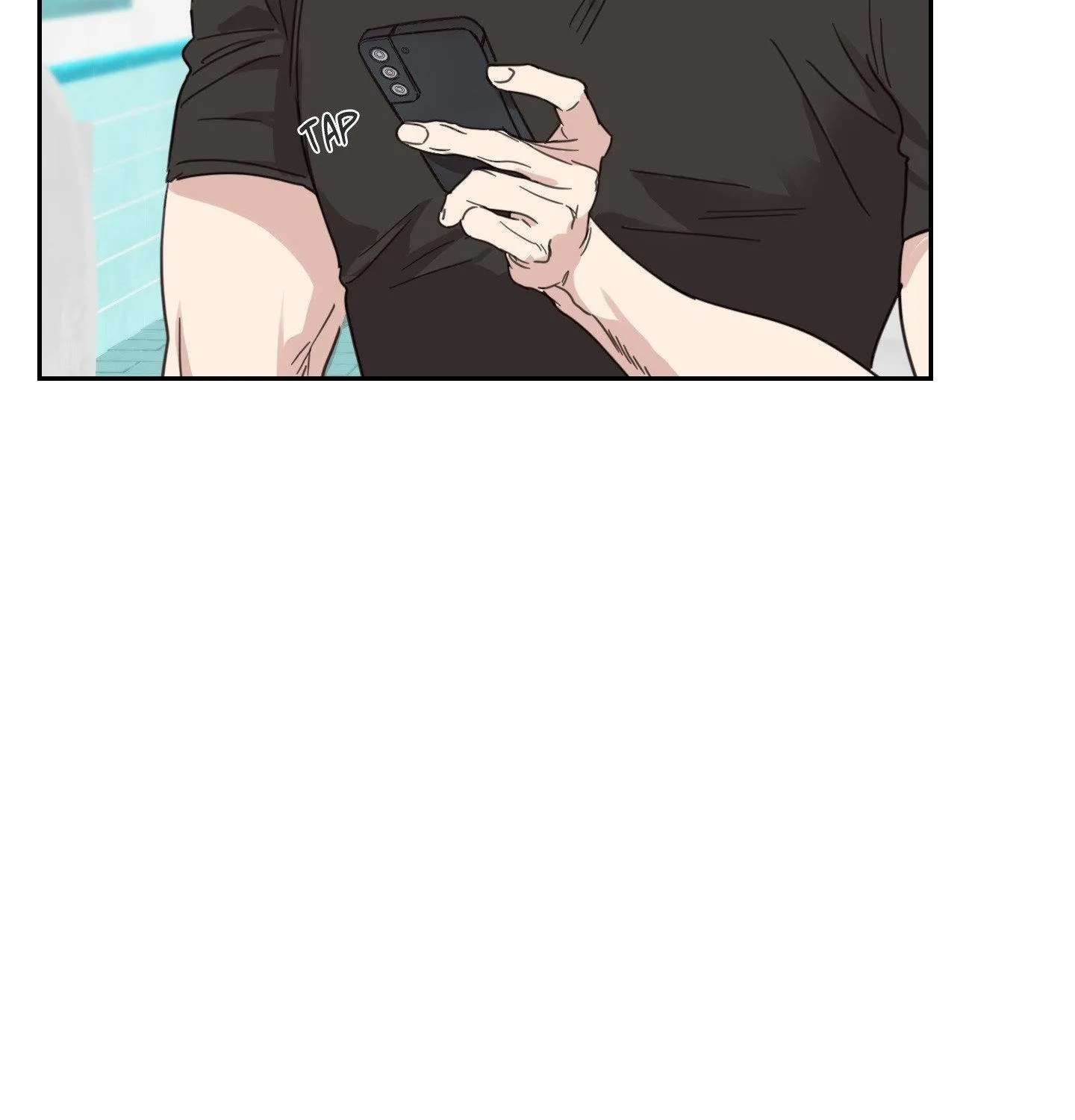 Our Sunny Days Chapter 63 page 43 - 