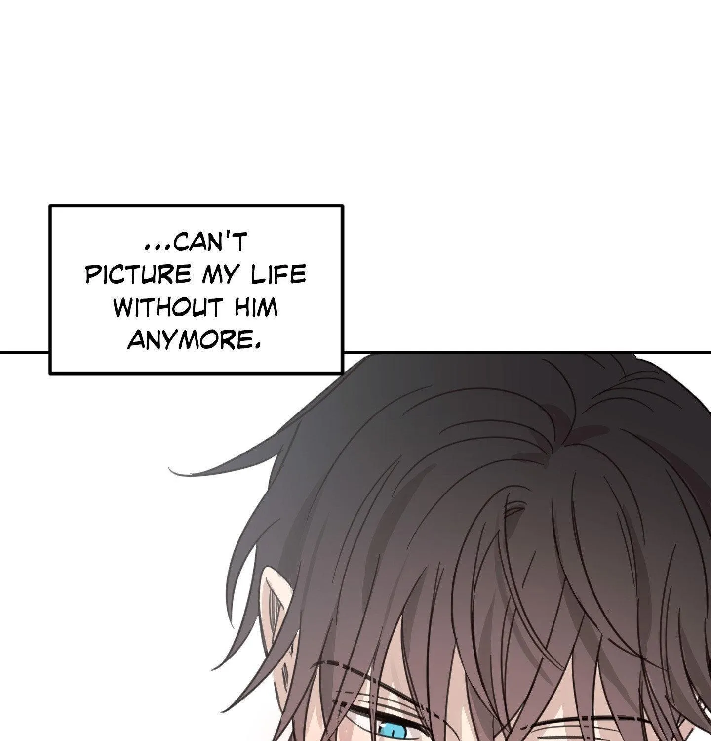 Our Sunny Days Chapter 63 page 47 - 