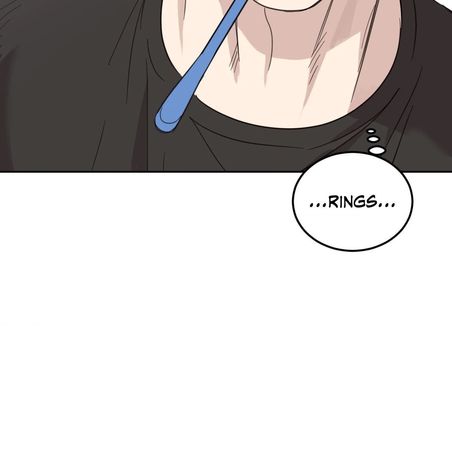 Our Sunny Days Chapter 63 page 49 - 