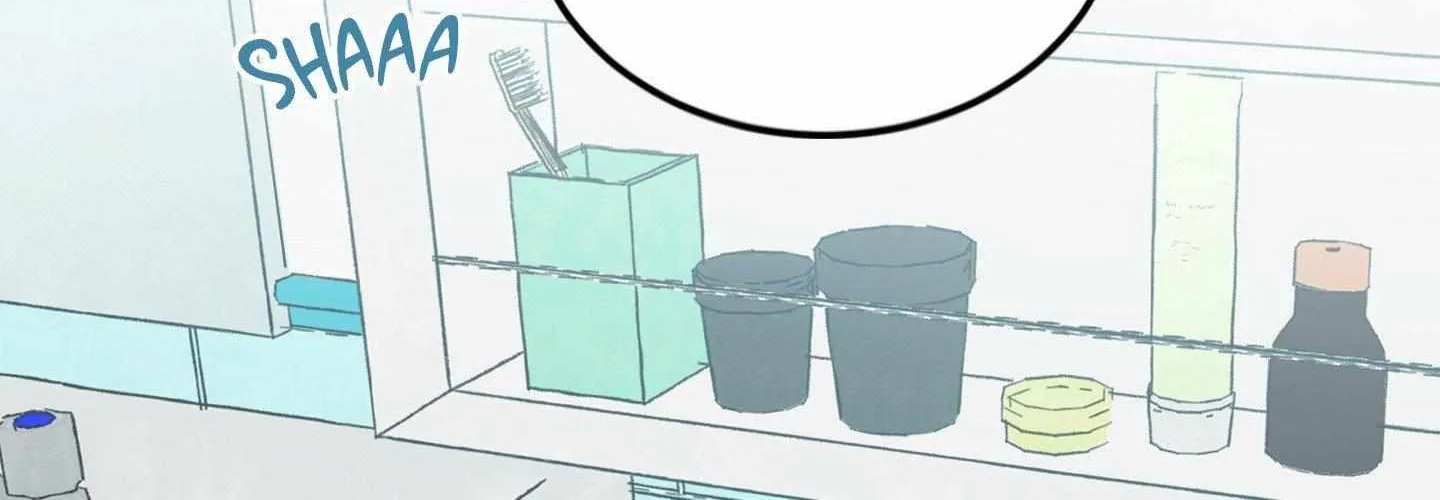 Our Sunny Days Chapter 63 page 54 - 