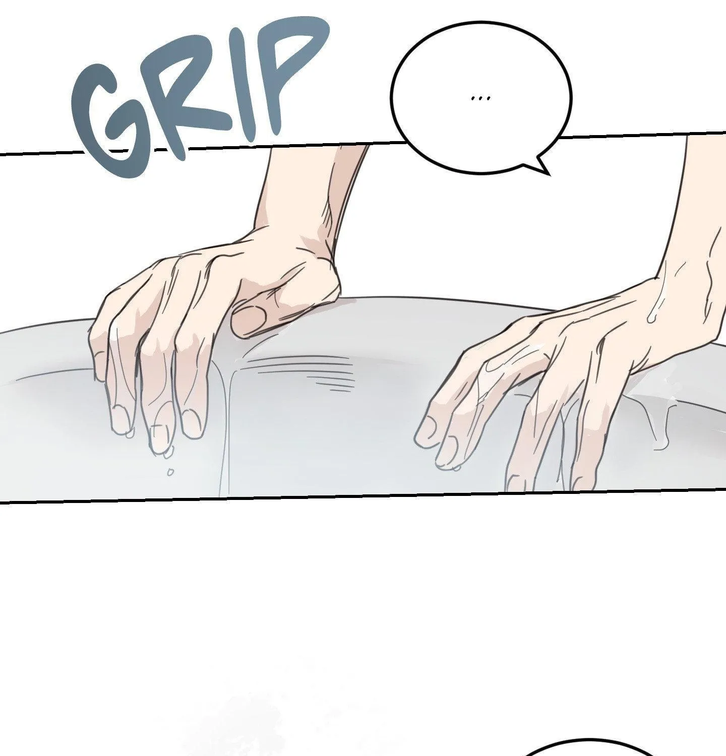 Our Sunny Days Chapter 63 page 57 - 