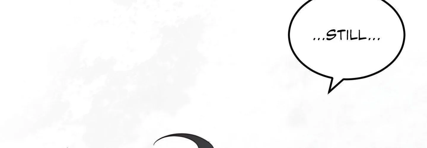 Our Sunny Days Chapter 63 page 58 - 