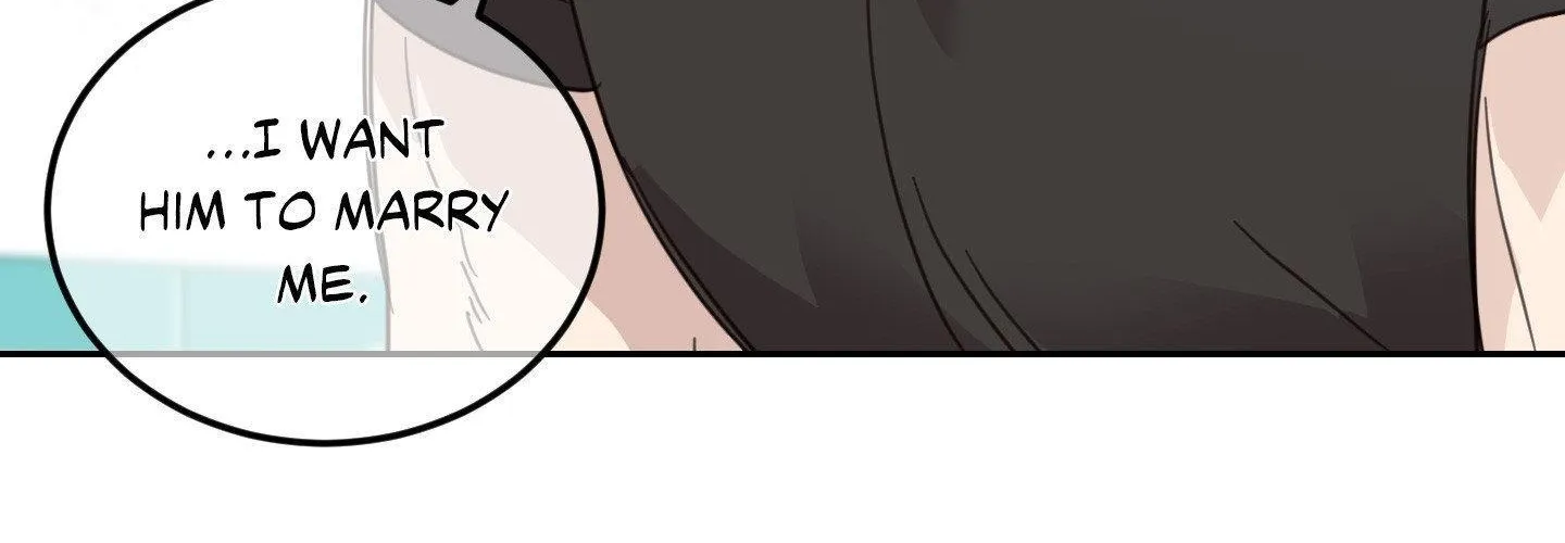Our Sunny Days Chapter 63 page 60 - 