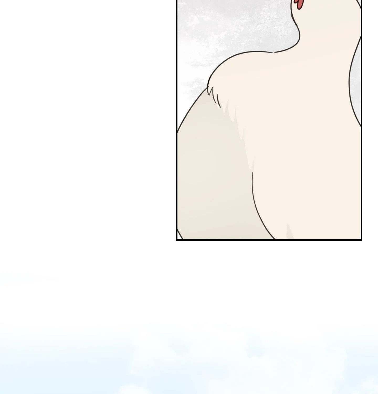 Our Sunny Days Chapter 63 page 7 - 
