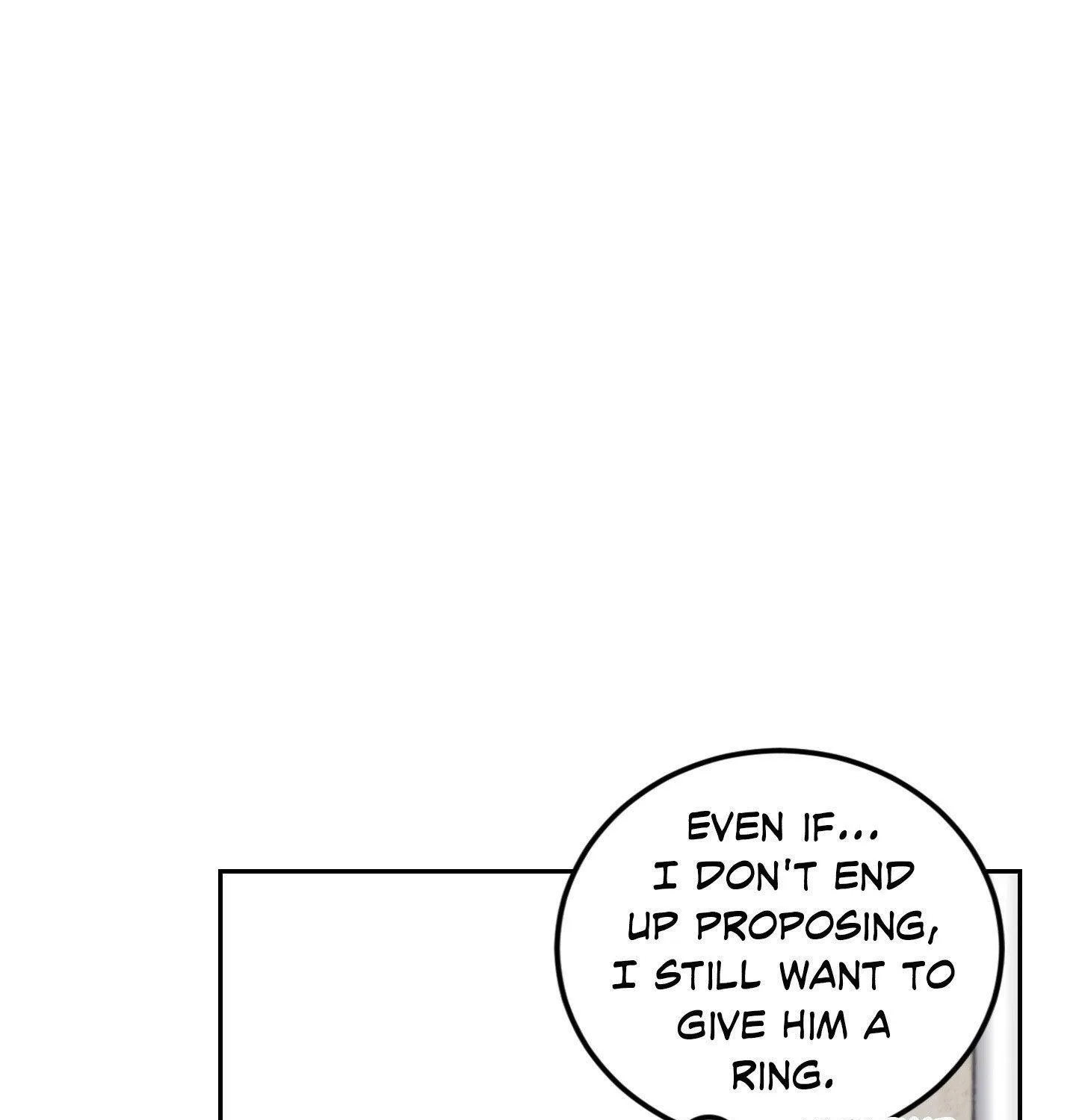 Our Sunny Days Chapter 63 page 61 - 