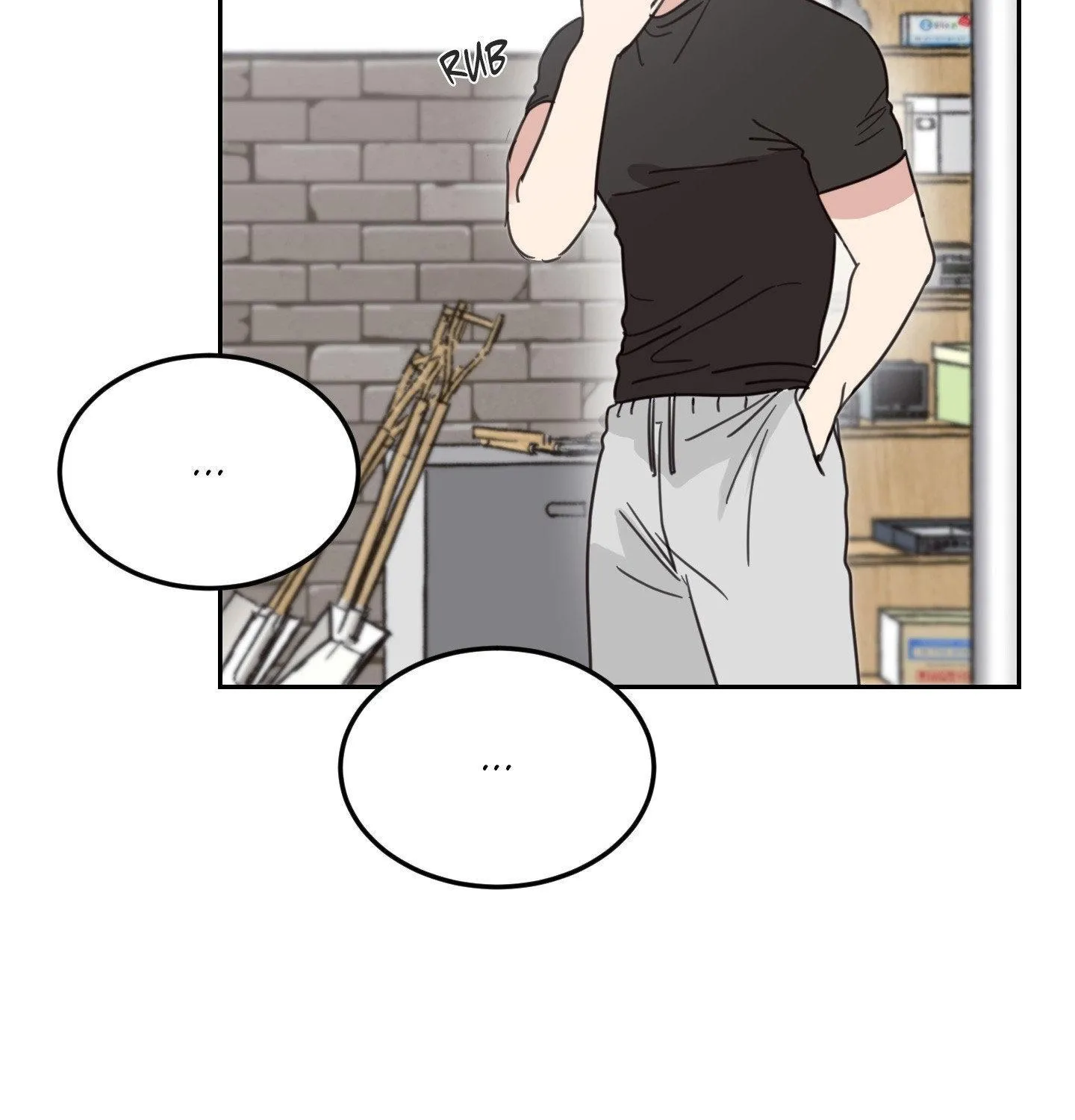 Our Sunny Days Chapter 63 page 63 - 