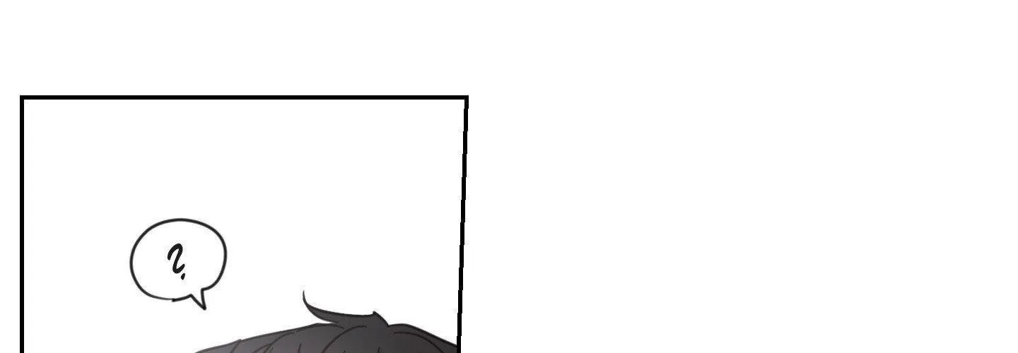 Our Sunny Days Chapter 63 page 64 - 