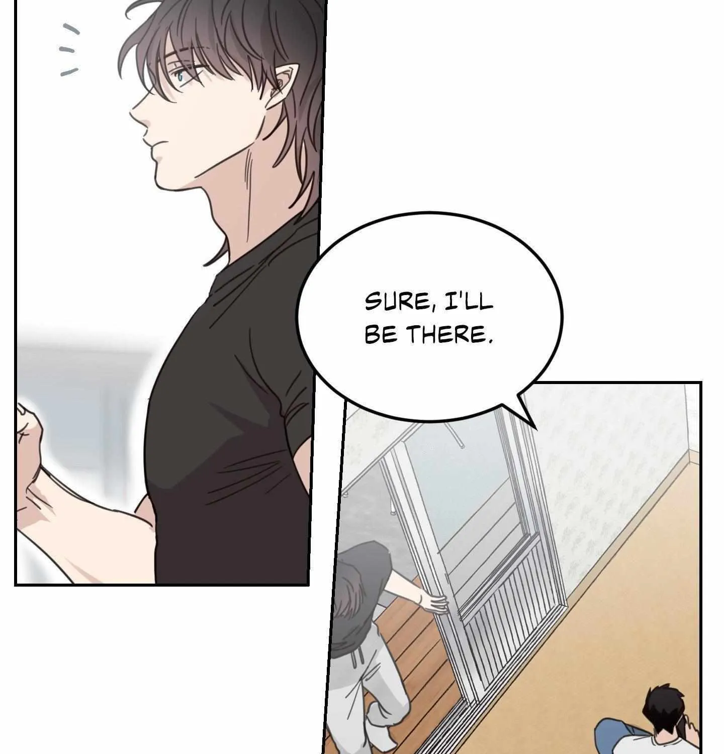 Our Sunny Days Chapter 63 page 65 - 
