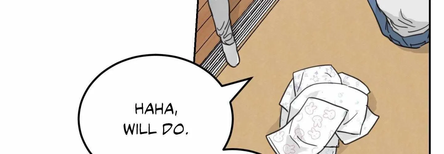 Our Sunny Days Chapter 63 page 66 - 