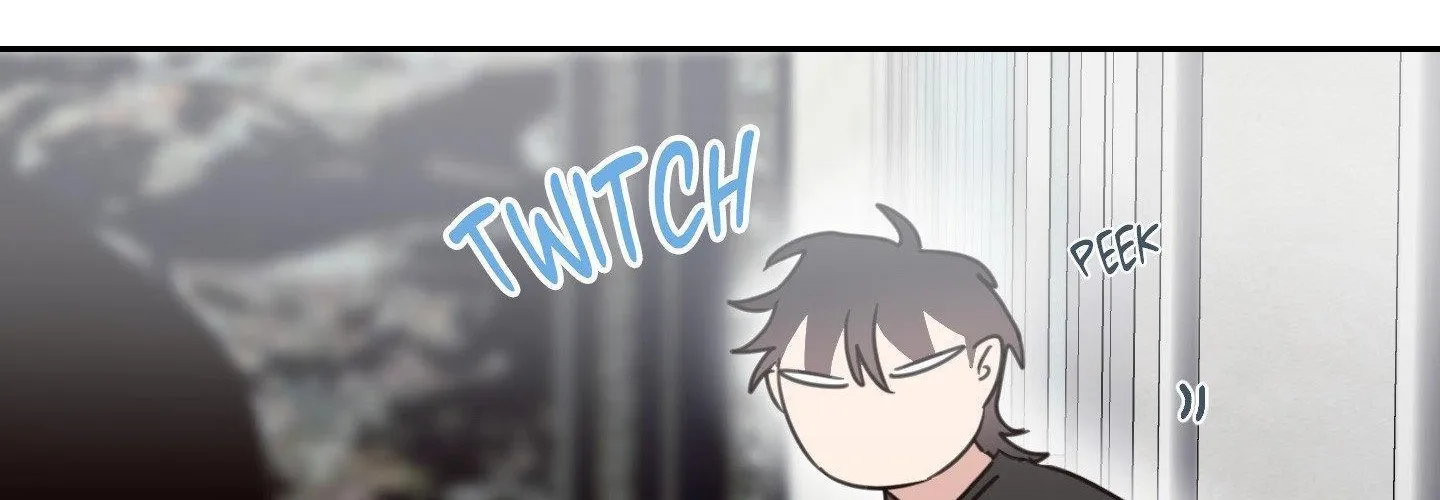 Our Sunny Days Chapter 63 page 68 - 