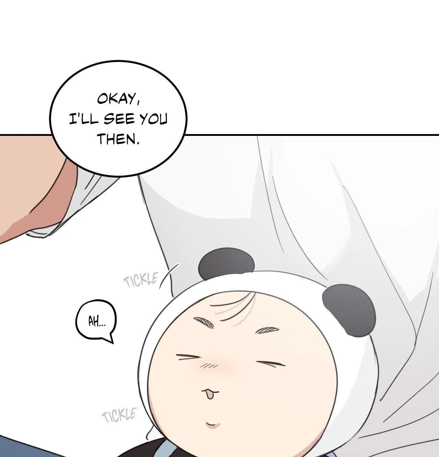 Our Sunny Days Chapter 63 page 70 - 
