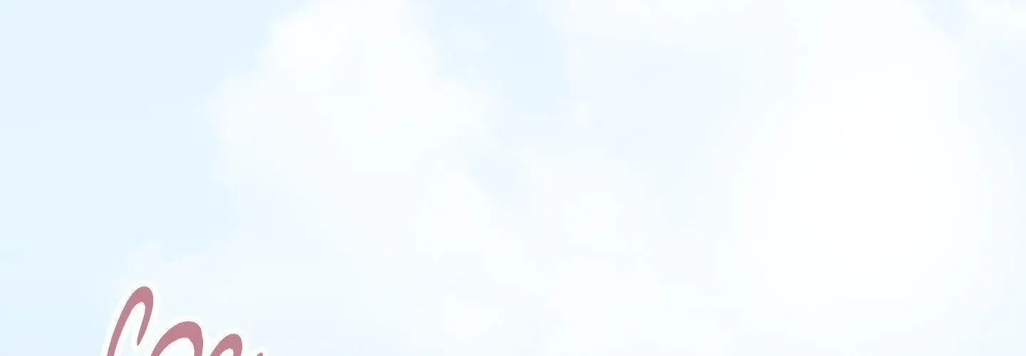 Our Sunny Days Chapter 63 page 8 - 