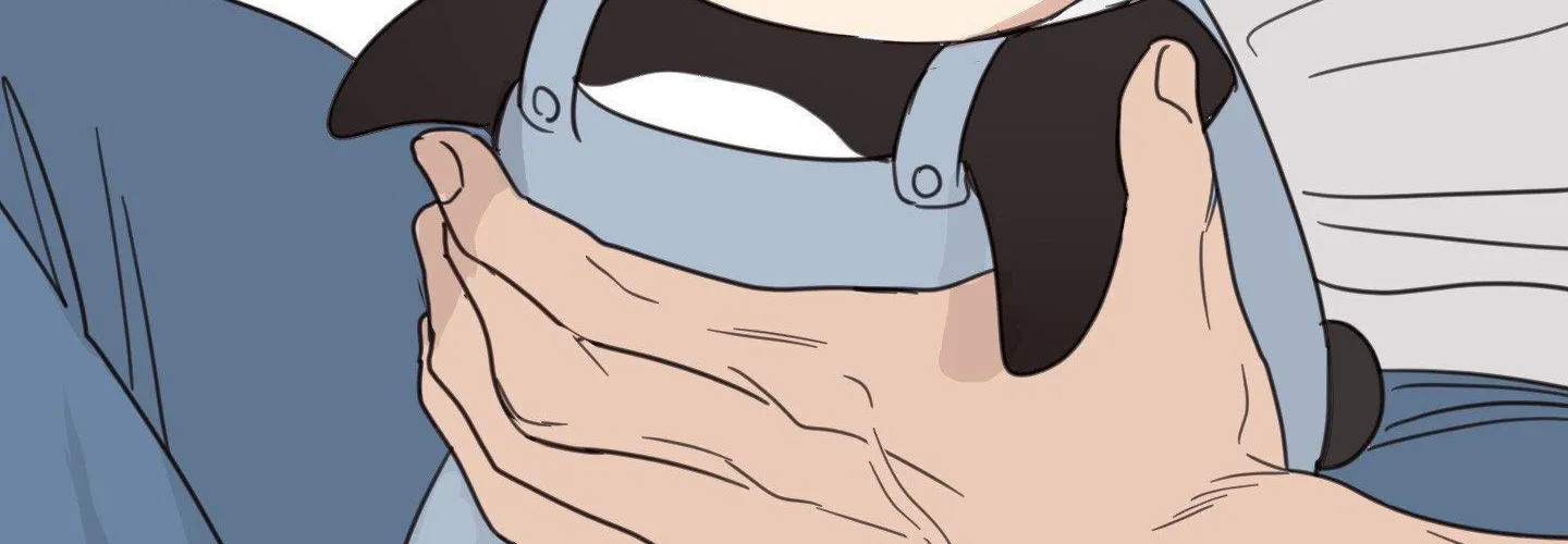 Our Sunny Days Chapter 63 page 71 - 