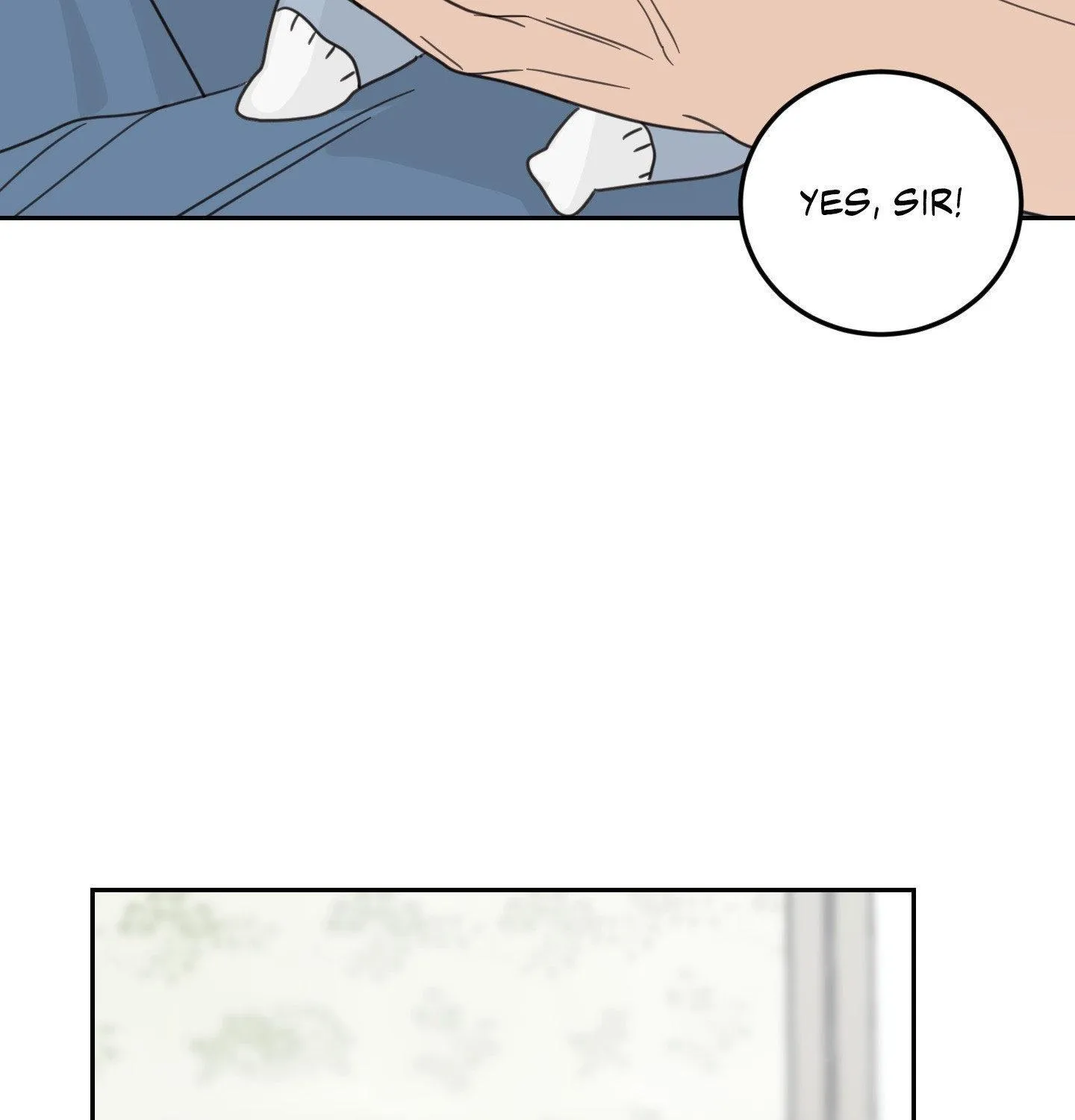 Our Sunny Days Chapter 63 page 72 - 
