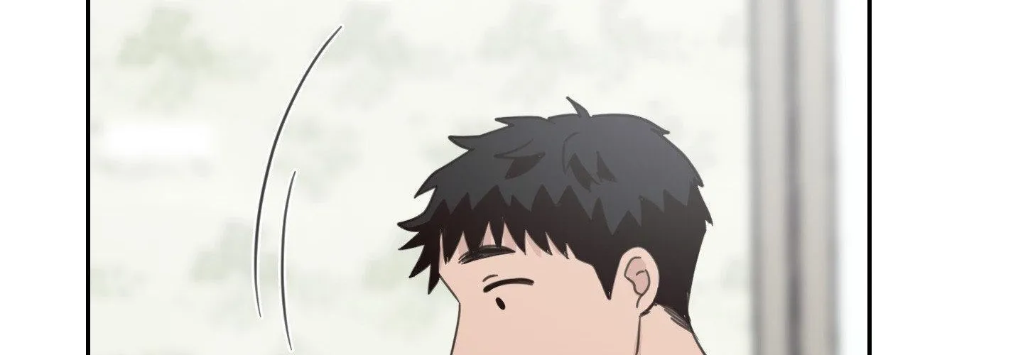 Our Sunny Days Chapter 63 page 73 - 