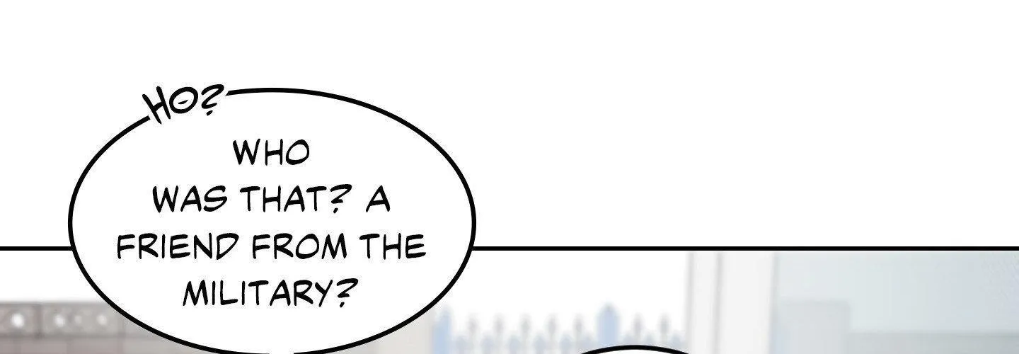 Our Sunny Days Chapter 63 page 75 - 